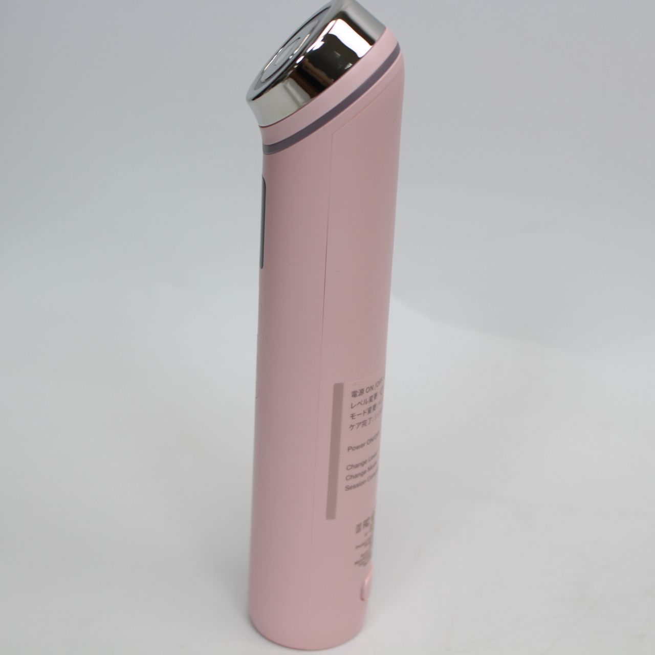 メディキューブ　AEG-R BOOSTER PRO ピンク BOOSTER PRO MINI ピンク メディキューブAGE-R BOOSTER PRO MINI ピンク