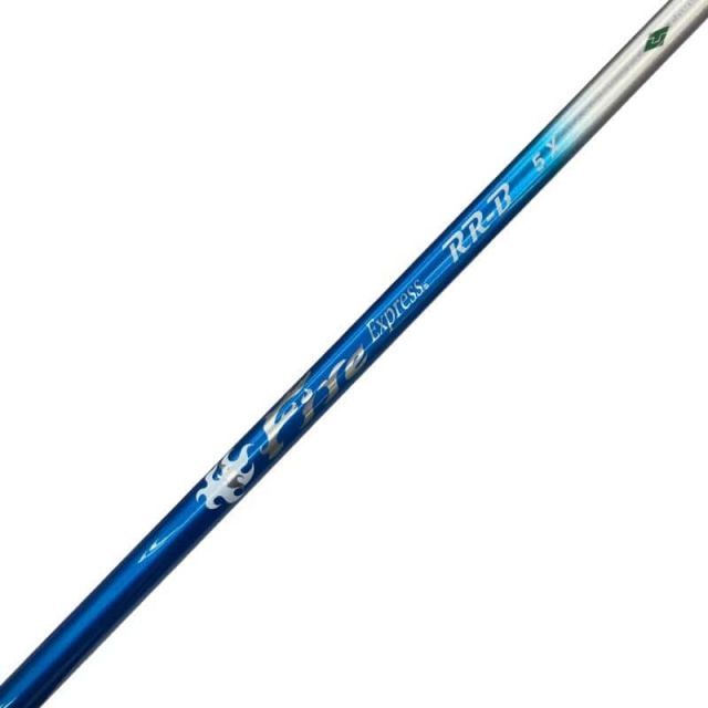 中古】 GTD Black Ice THE MAX 1W ドライバー DR 純正特注シャフト