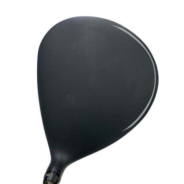 GTD BLACK ICE MAX シャフト VECTOR 40X EX GTD BLACK ICE MAX シャフト VECTOR 40X EX GTD BLACK ICE MAX