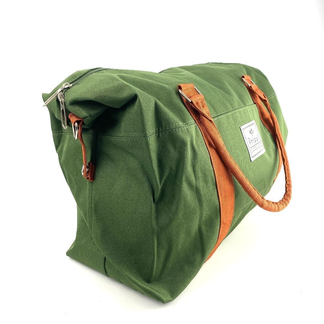 残り2点】大容量 ボストンバッグ トラベルバッグ 27L 軽量 約680g 2WAY