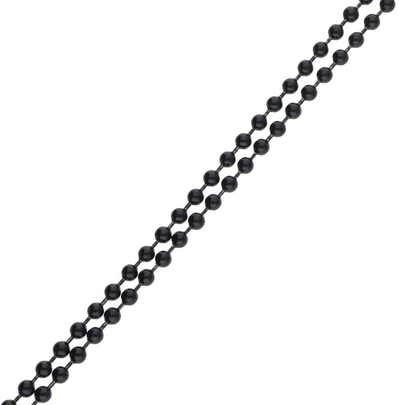 クロムハーツ PADLOCK FLERKNEE SLCN/パドロックフレアニー ラバー