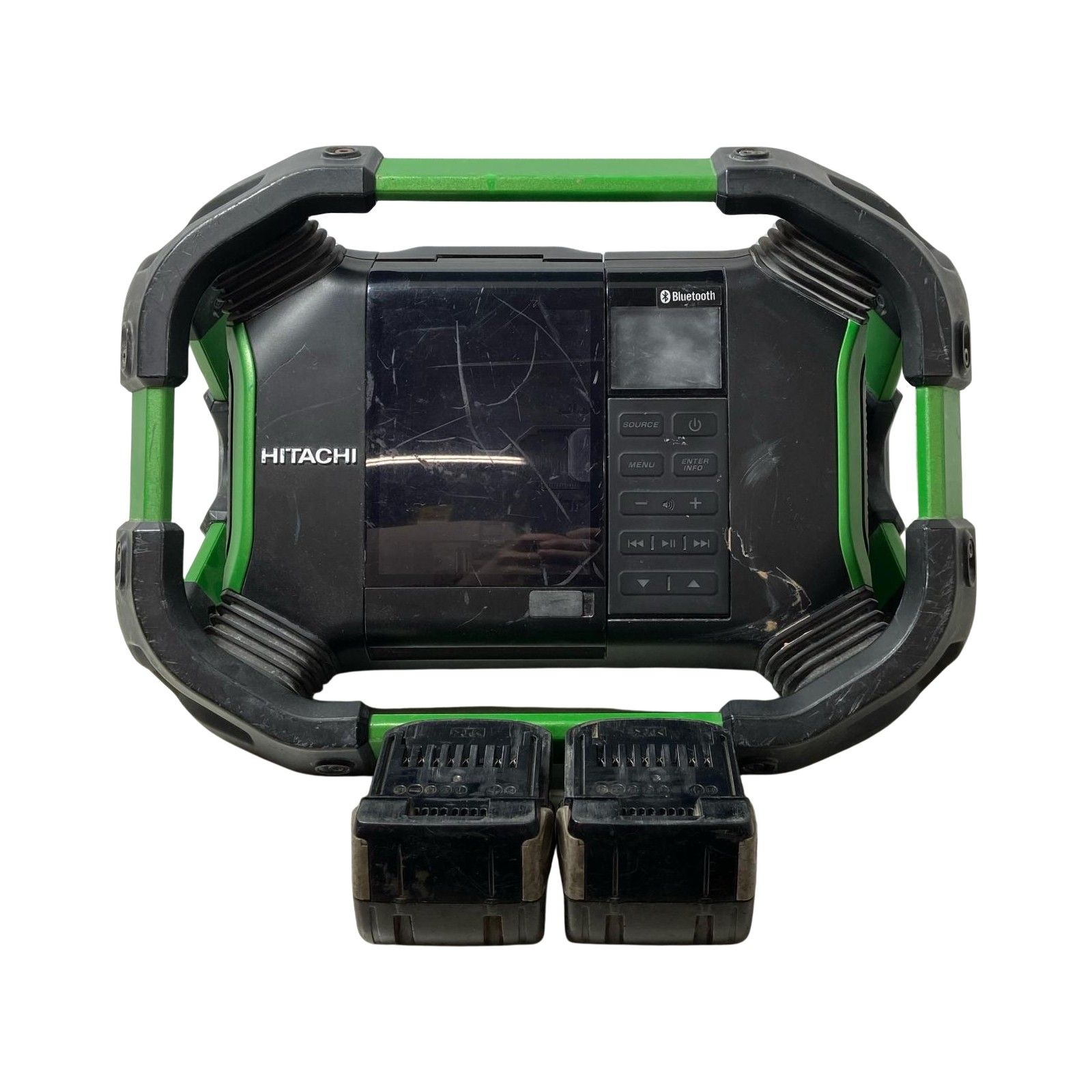 トップ D*S様 MATE MINI キックバイク バランスバイク キッズ 子供