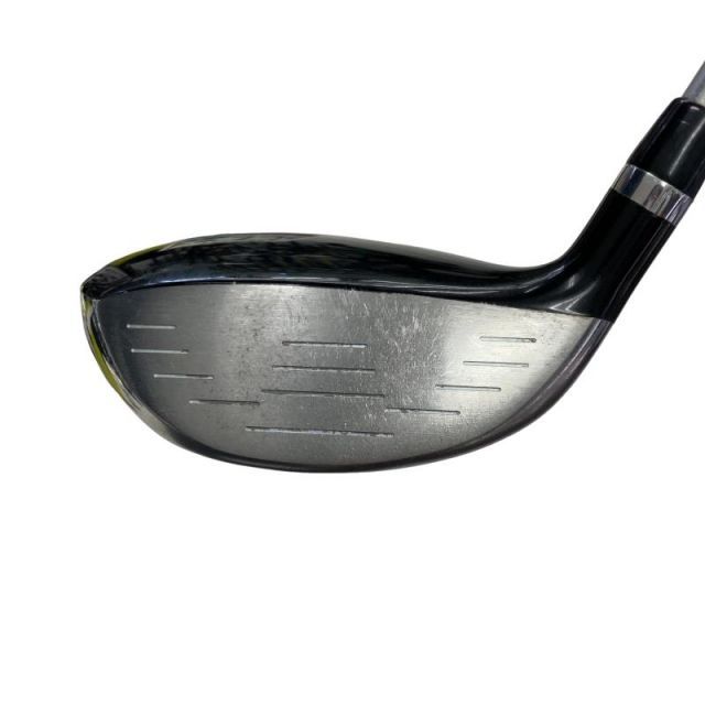 中古】 アキラプロダクツ AKIRA ADR(2014) 5W フェアウェイウッド FW