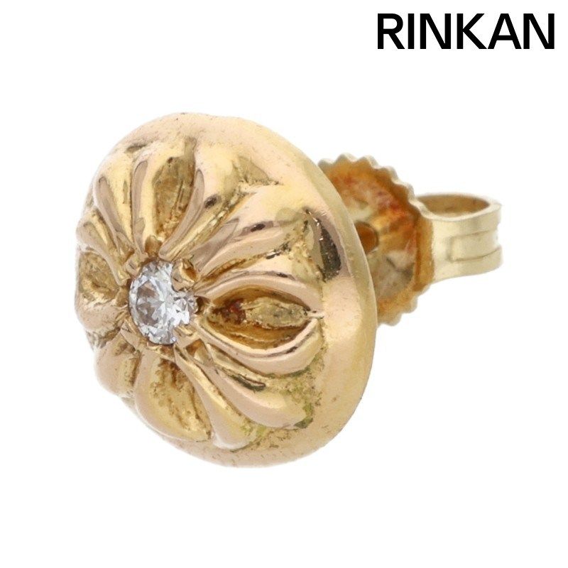 クロスボールダイヤパブエーピアス クロスボールダイヤパブエーピアス クロスボールダイヤパブエーピアス