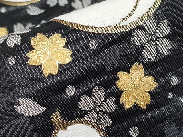 新品 絞り柄 仕付け糸付き“シックな雰囲気で歓びの乱舞！”小紋 着物 C-89 新品 絞り柄 仕付け糸付き“シックな雰囲気で歓びの乱舞！”小紋 着物 C-