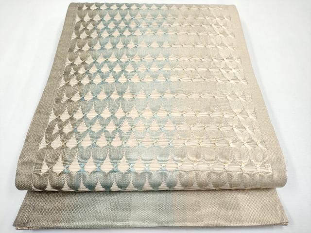 平和屋着物○極上 ひなや工房 くむ・あむ・おる 伊豆蔵明彦 唐組 太鼓