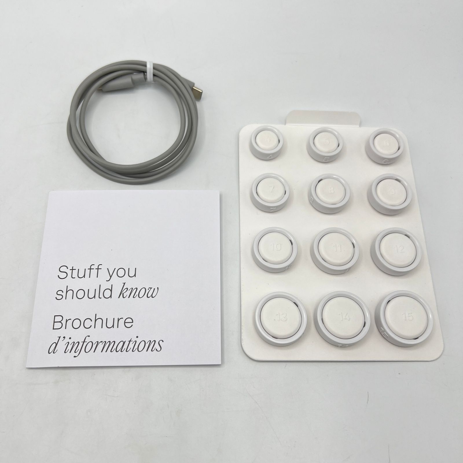 Oura Ring 4 JZ90-54220-11 ブラッシュドシルバー US 11号 スマート 