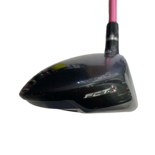 美品 テーラーメイド R9 SUPERMAX レディース ゴルフクラブセット 0000208129_p01_01.jpg