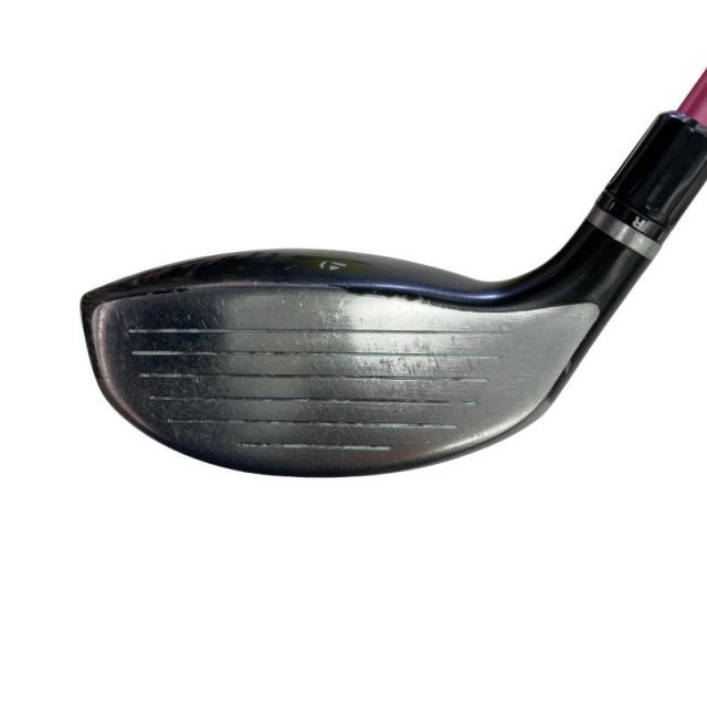 女性用　テーラーメイド　レディース　ウッドセット　R9 1w 3w ドライバー 女性用テーラーメイドレディースウッドセットR9 1w 3w ドライバー