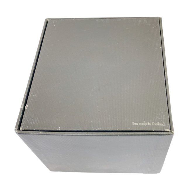 GUCCI 時計ケース空箱 グッチ 箱 ケース 時計用 時計ケース GUCCI BOX 空箱 説明書 枕