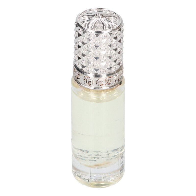 クロムハーツ ROLL ON PERFUME 22 香水 メンズ ※12/28～1/6 発送