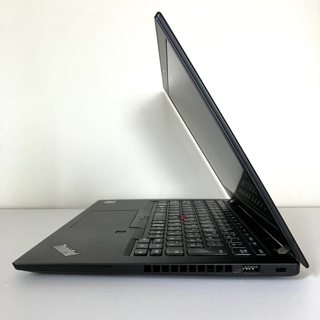 ☆年末メガセール☆ Ryzen5 PRO/メモリ16GB/2020年製/win11/バッテリー