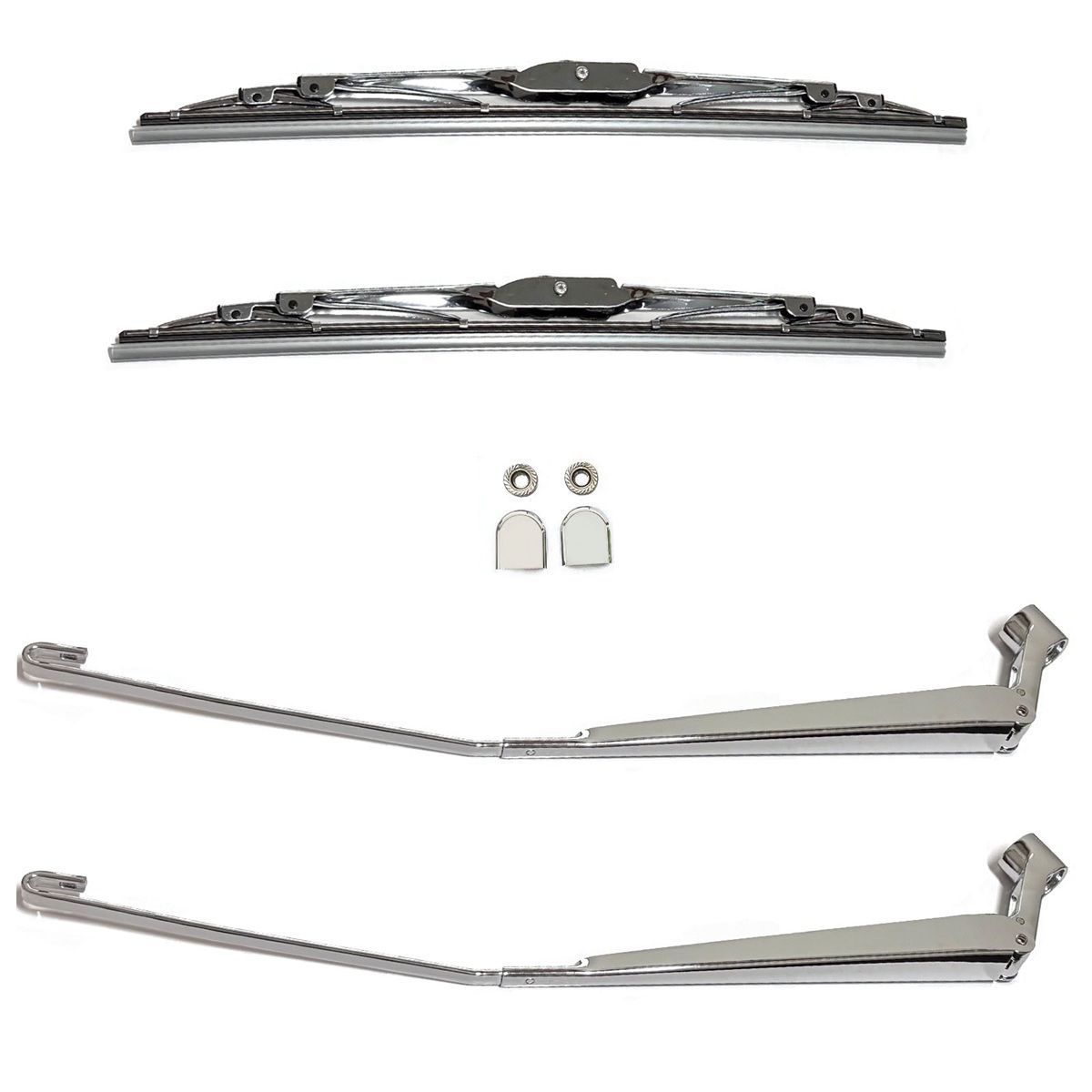 ハイゼット トラック ジャンボ S500P S510P ワイパーアーム ワイパー