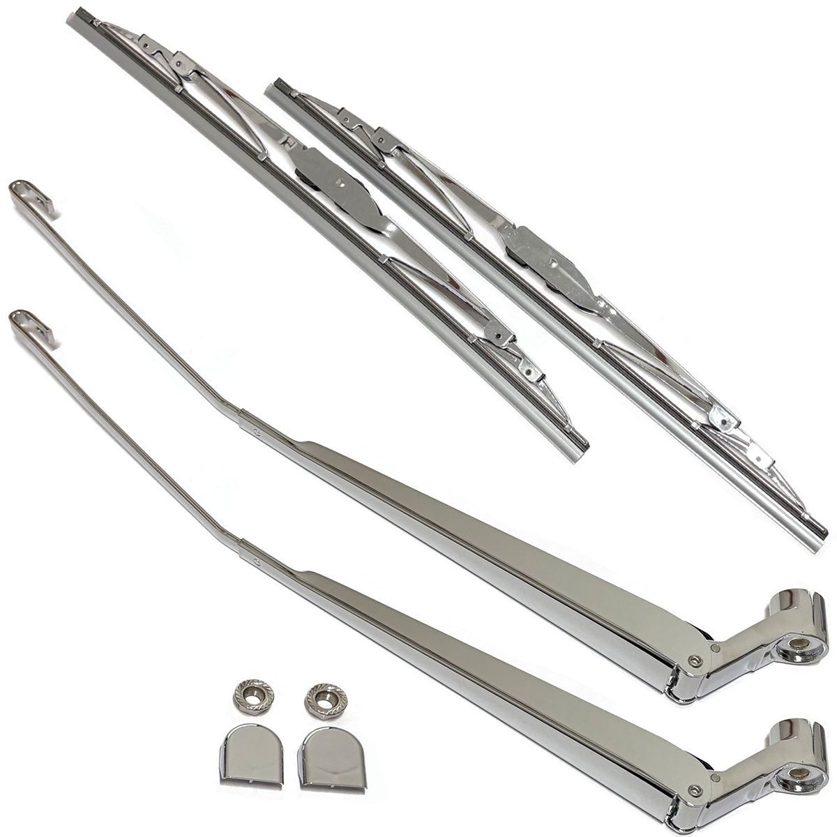 ハイゼット トラック ジャンボ S500P S510P ワイパーアーム ワイパー