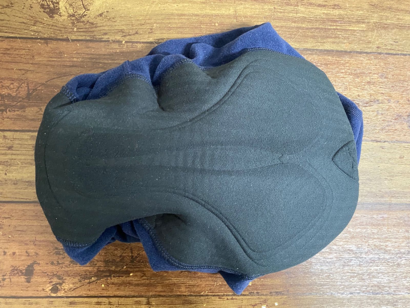 JP769 パスノーマルスタジオ PAS NORMAL STUDIOS Men's Essential
