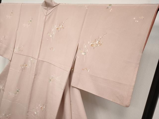 平和屋着物● 上