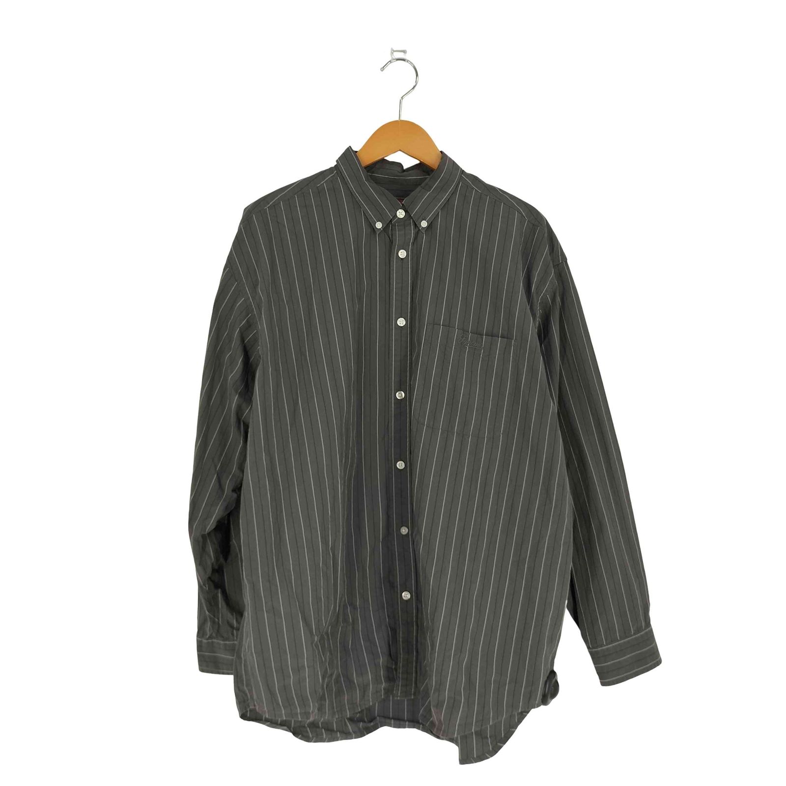 中島卓 織部釉 花瓶 敷板付 たくみ インテリア 置物 伊賀 織部 花器