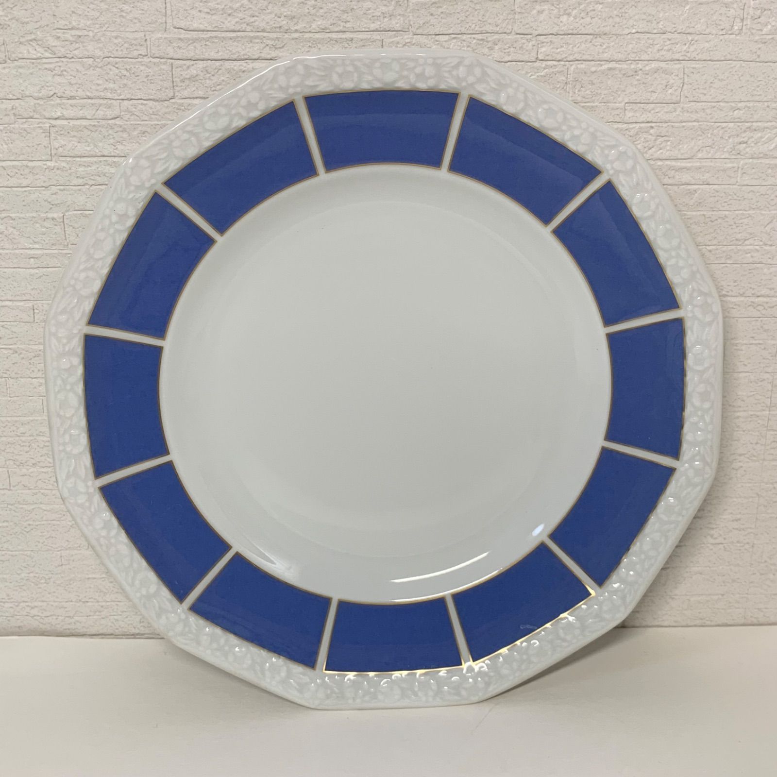 ローゼンタール 食器 プレート 洋食器 インテリア 皿 大皿 N11191