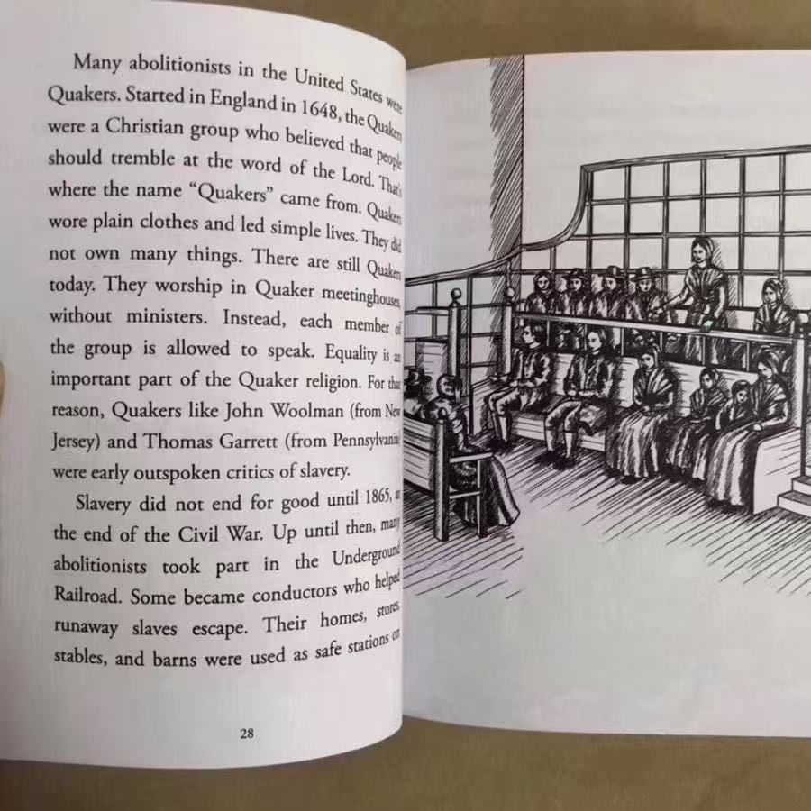 What was Where is series 27冊英語多読 What Was/Is Where Is シリーズ 27冊 英語 洋書 絵本 - メルカリ