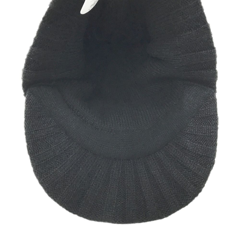 ST ANDREWS セントアンドリュース 2024年モデル ニットキャップ