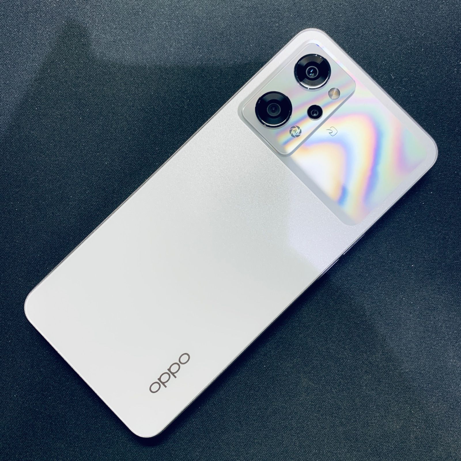 Y910 SoftbankSIMロック解除済みOppoReno7A A2010P Y910 SoftbankSIMロック解除済みOppoReno7A A2010P Amazon | SIMフリー