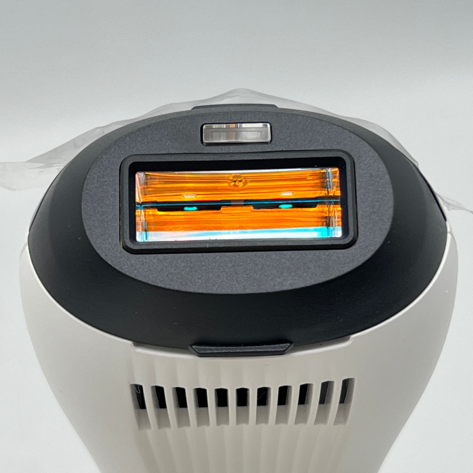 美品】MTG ReFa EPI GO RE-AR-02A 光美容器 脱毛 EPI GO ReFa