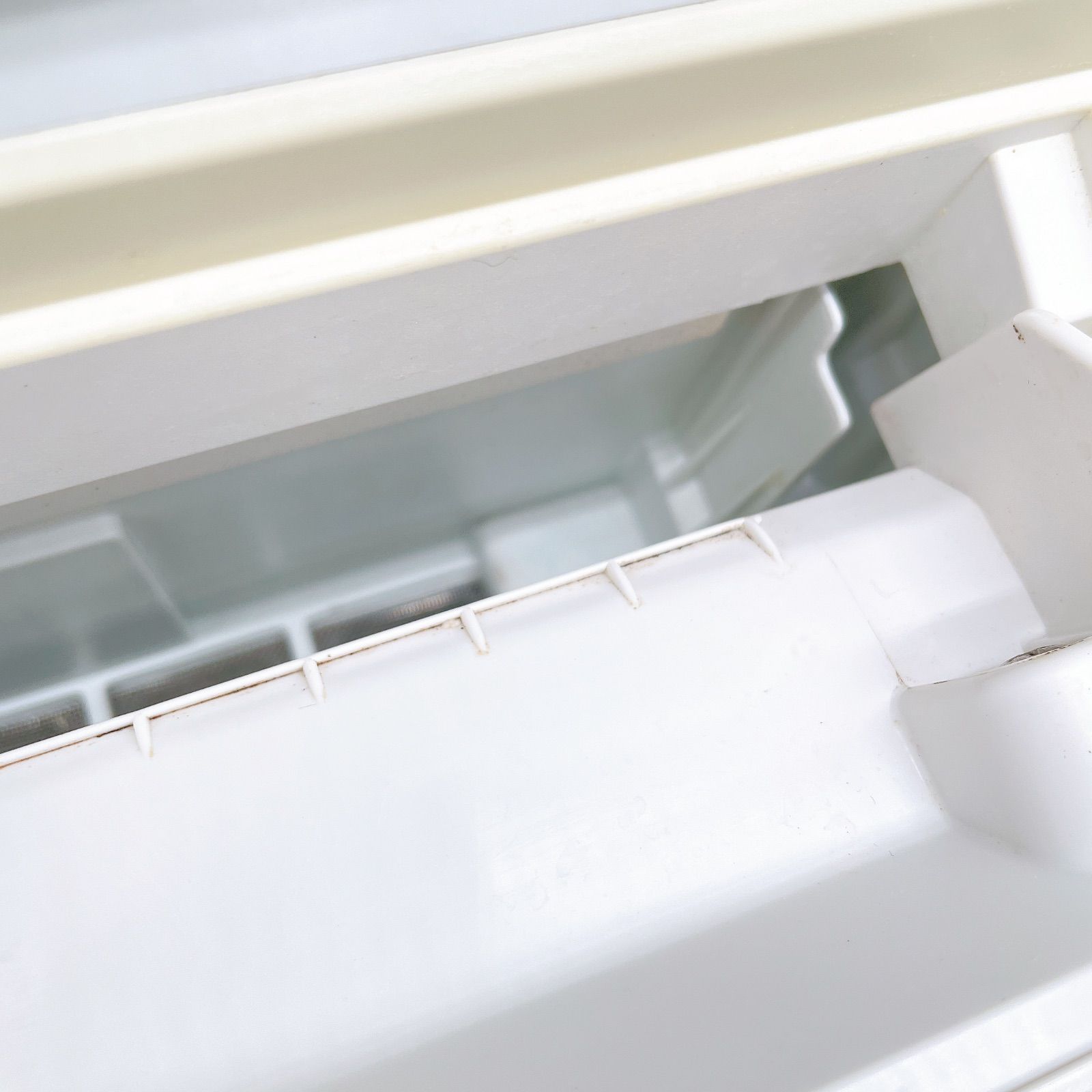 Panasonic 食器洗い乾燥機