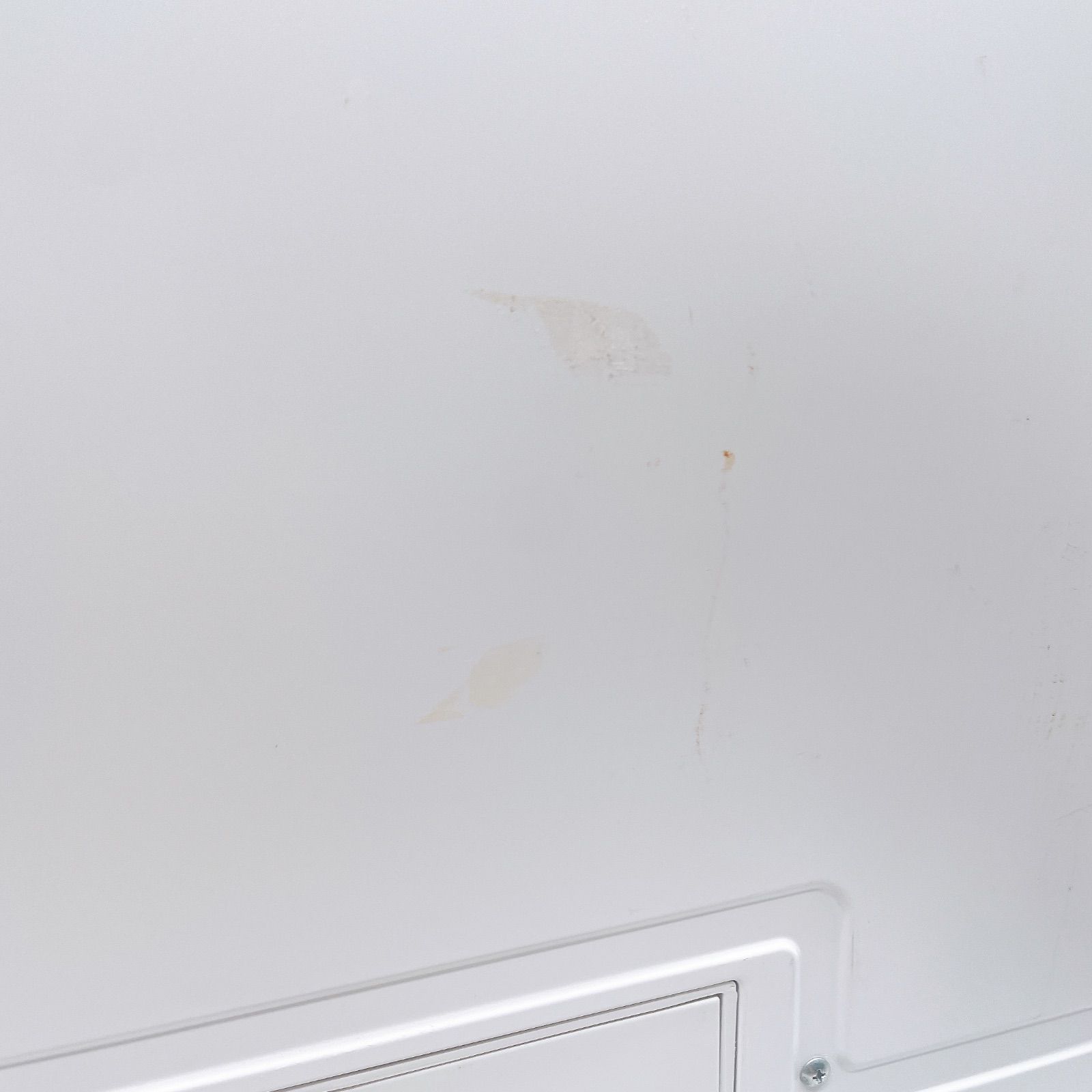  Panasonic 食器洗い乾燥機 NP TSP 1 2025年製 食器洗い乾燥機 食洗機