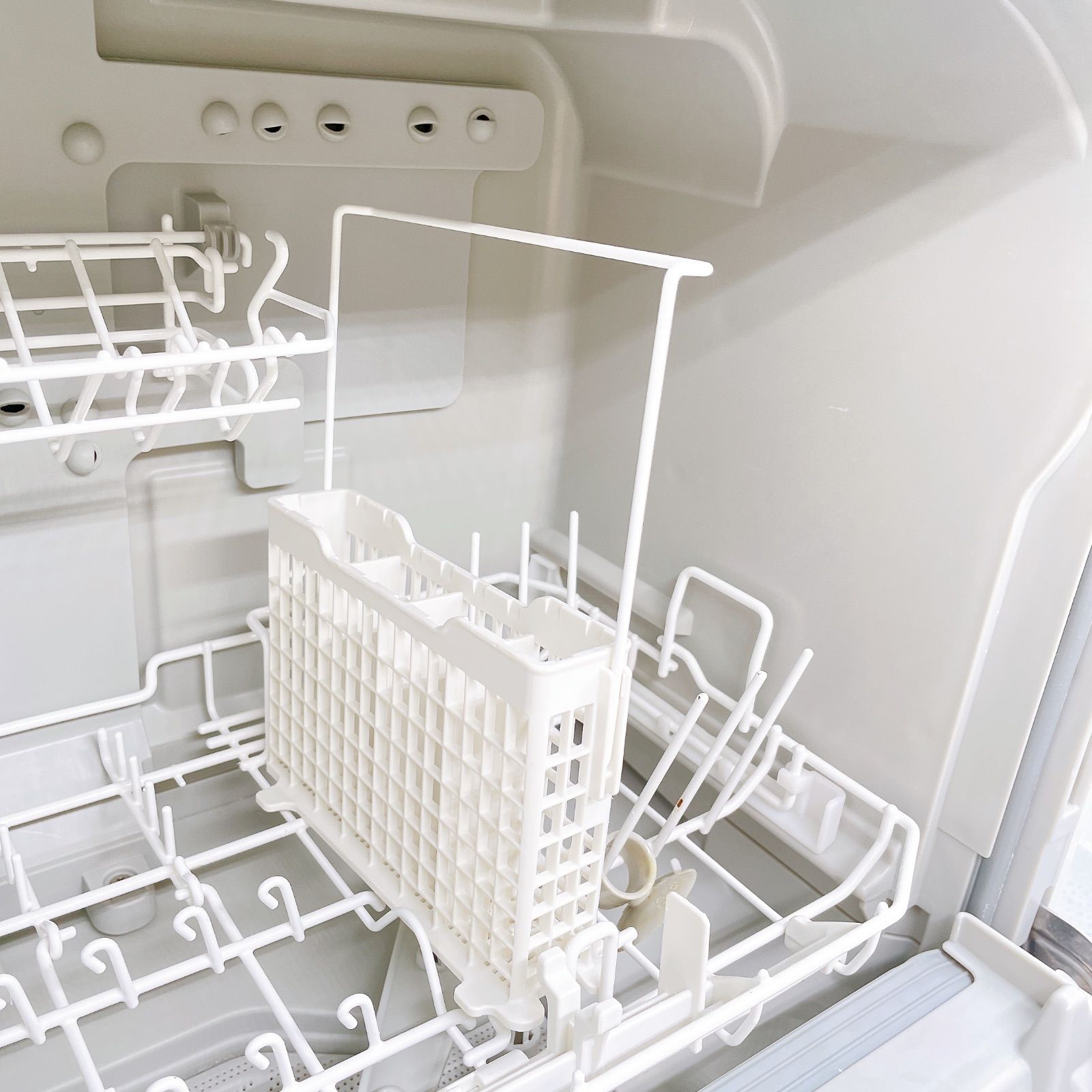 Panasonic 食器洗い乾燥機