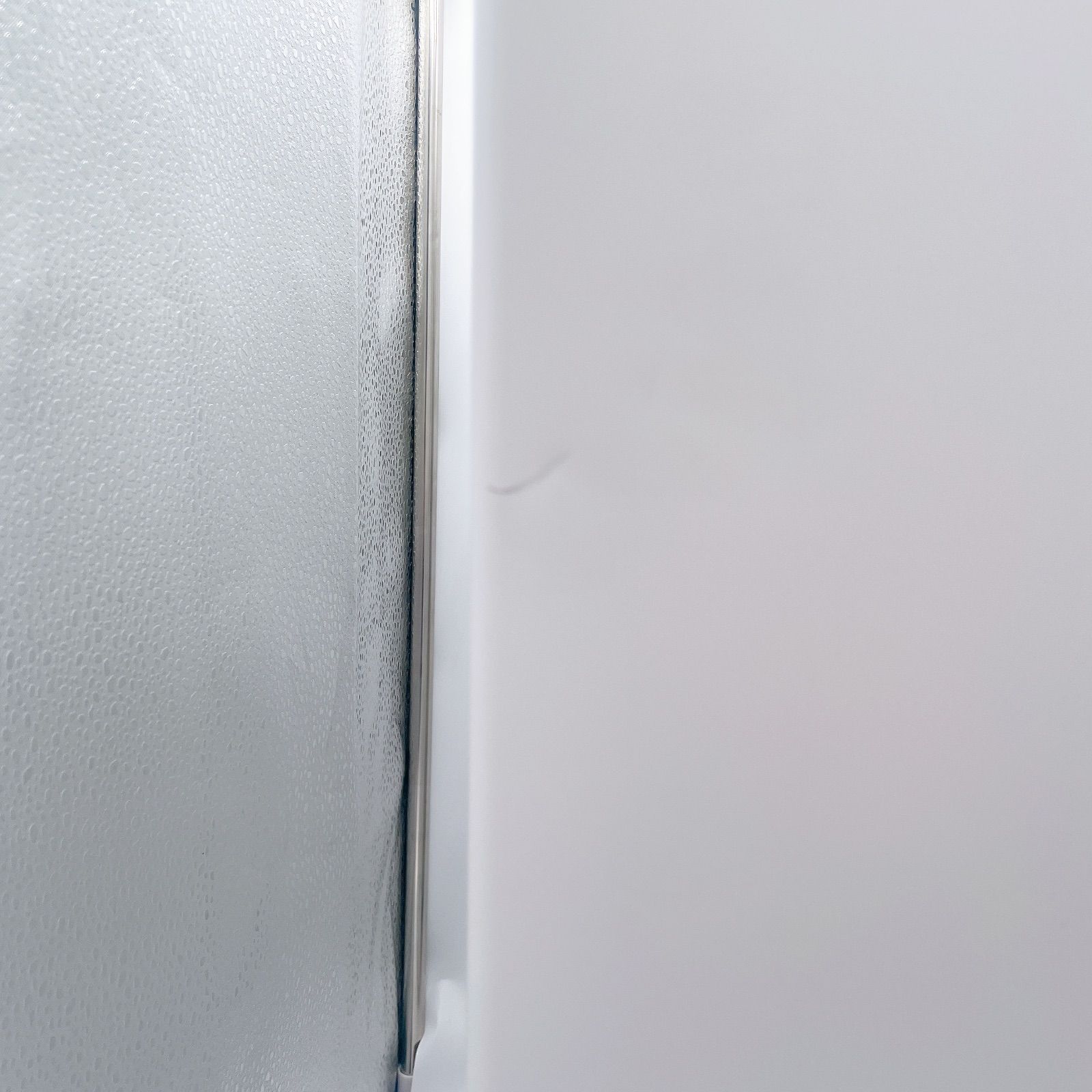 Panasonic 食器洗い乾燥機