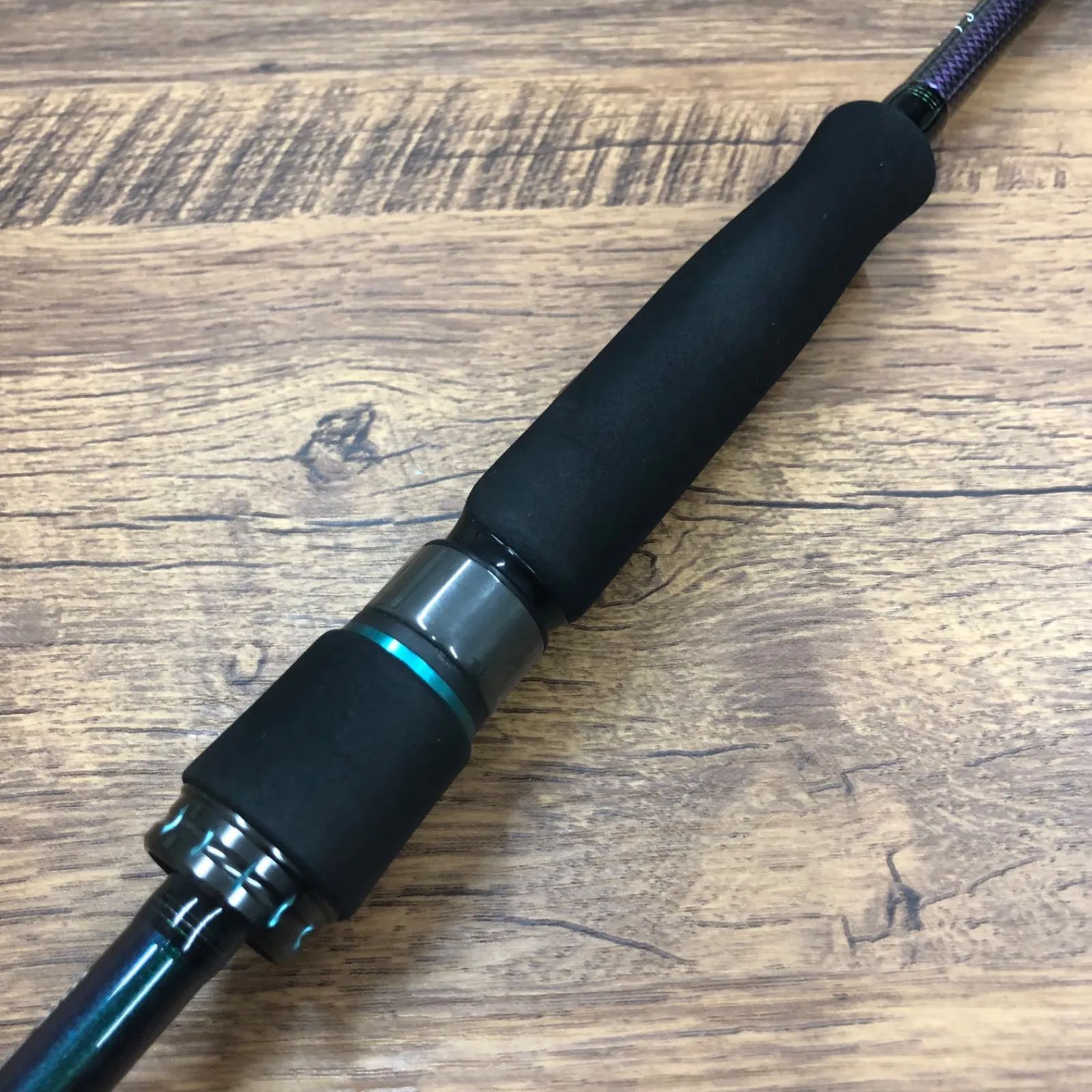 【中古美品】　ダイワ エメラルダス MX 86ML-N ダイワ エメラルダス MX 86ML・N (ロッド・釣竿) 価格比較 - 価格.com