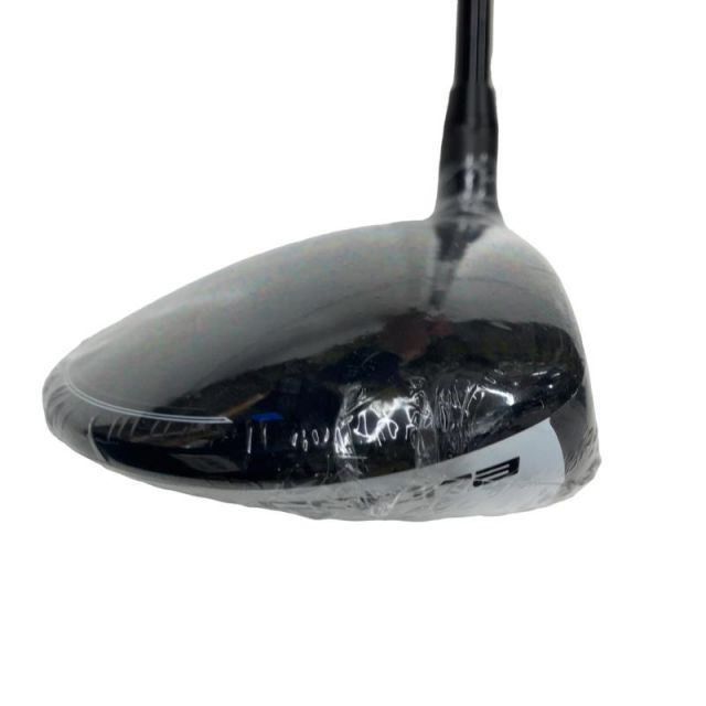 中古】 コブラ cobra AEROJET MAX 3W フェアウェイウッド FW SPEEDER