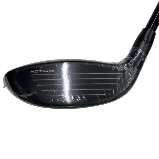 中古】 コブラ cobra AEROJET MAX 3W フェアウェイウッド FW SPEEDER