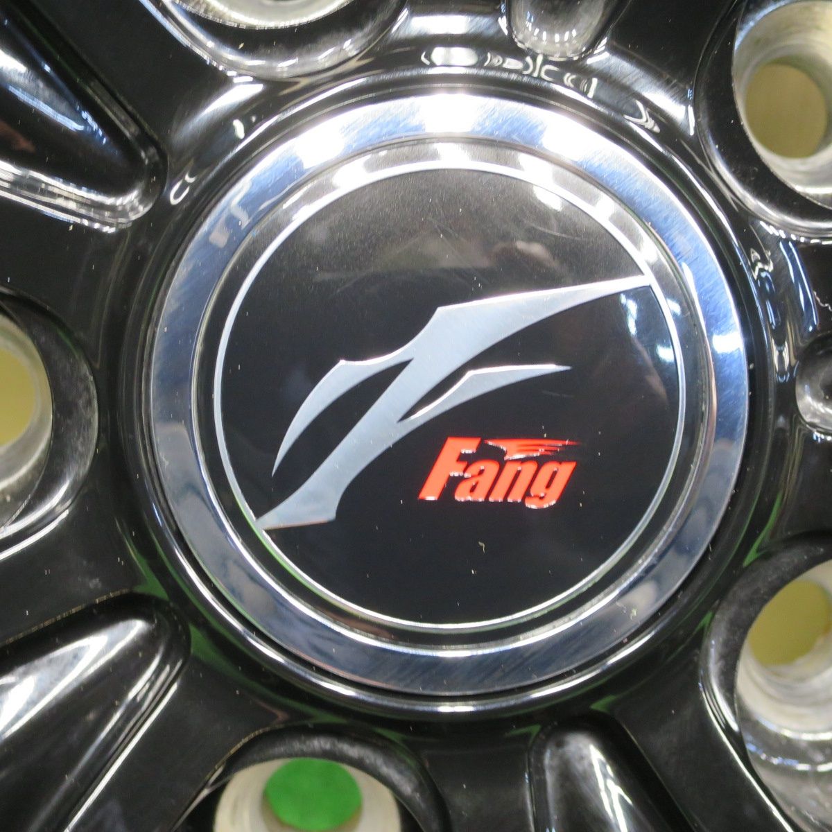 バリ溝！21年！9分☆スタッドレス 185/65R15 ブリヂストン ブリザック