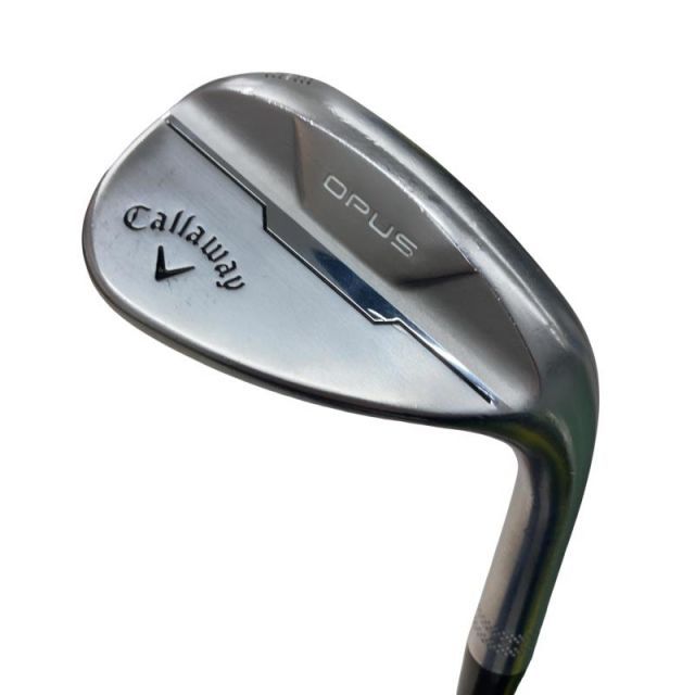 希少・限定】湊稀 販売 souki 神戸蒸溜所 4年熟成ウイスキー 500ml