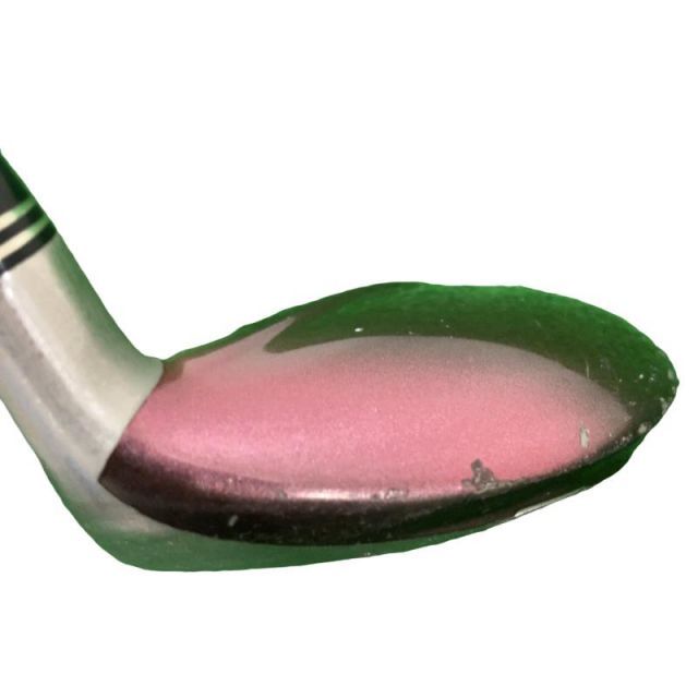 XXIOレディースユーティリティ22°U4(2016) 中古】 ダンロップ XXIO(2016) U4(ボルドー) レディース