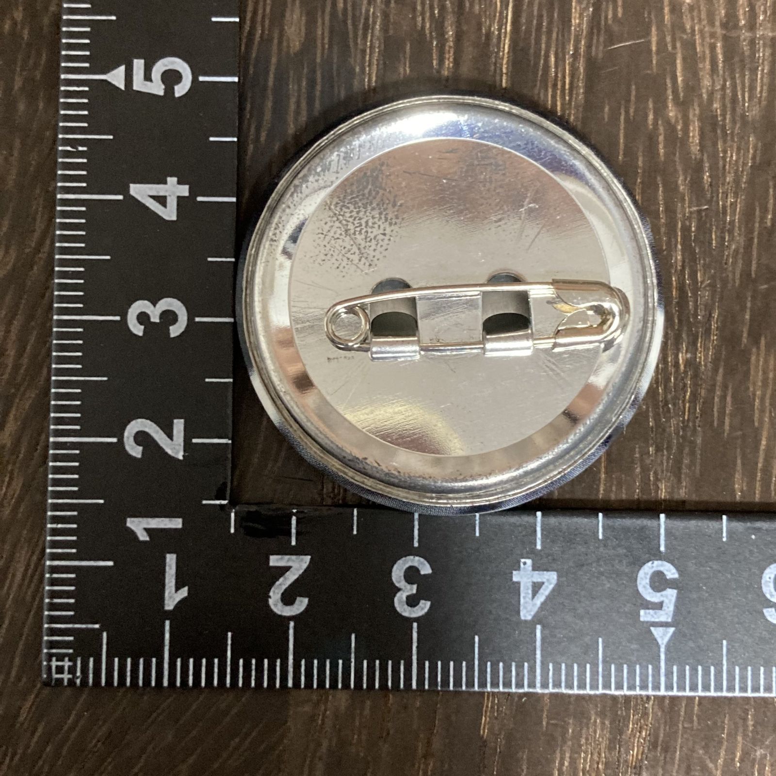 チームトヨタ　F1 非売品　バッジ　グッズ チームトヨタ F1 非売品 バッジ グッズ