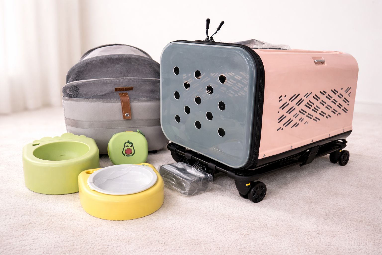 AVANTI オンライン アバンティ社 ライスシャワー 第53回菊花賞 ぬいぐるみ