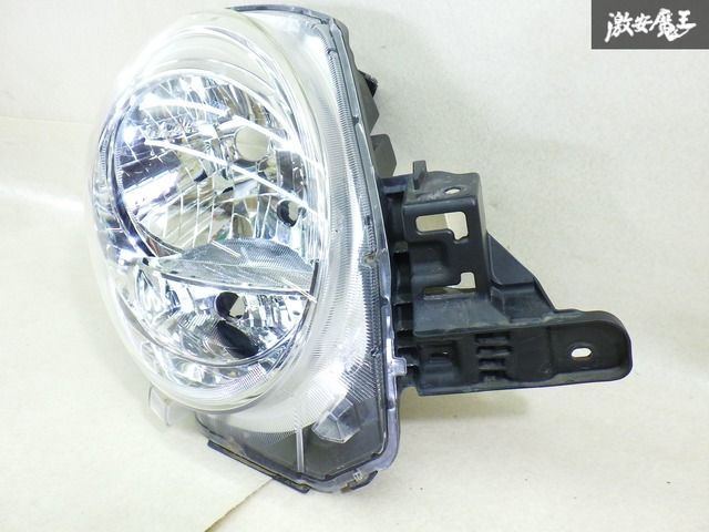 送料無料○LA250S⁄LA260S ダイハツ キャスト LA250S/LA260S ハロゲン