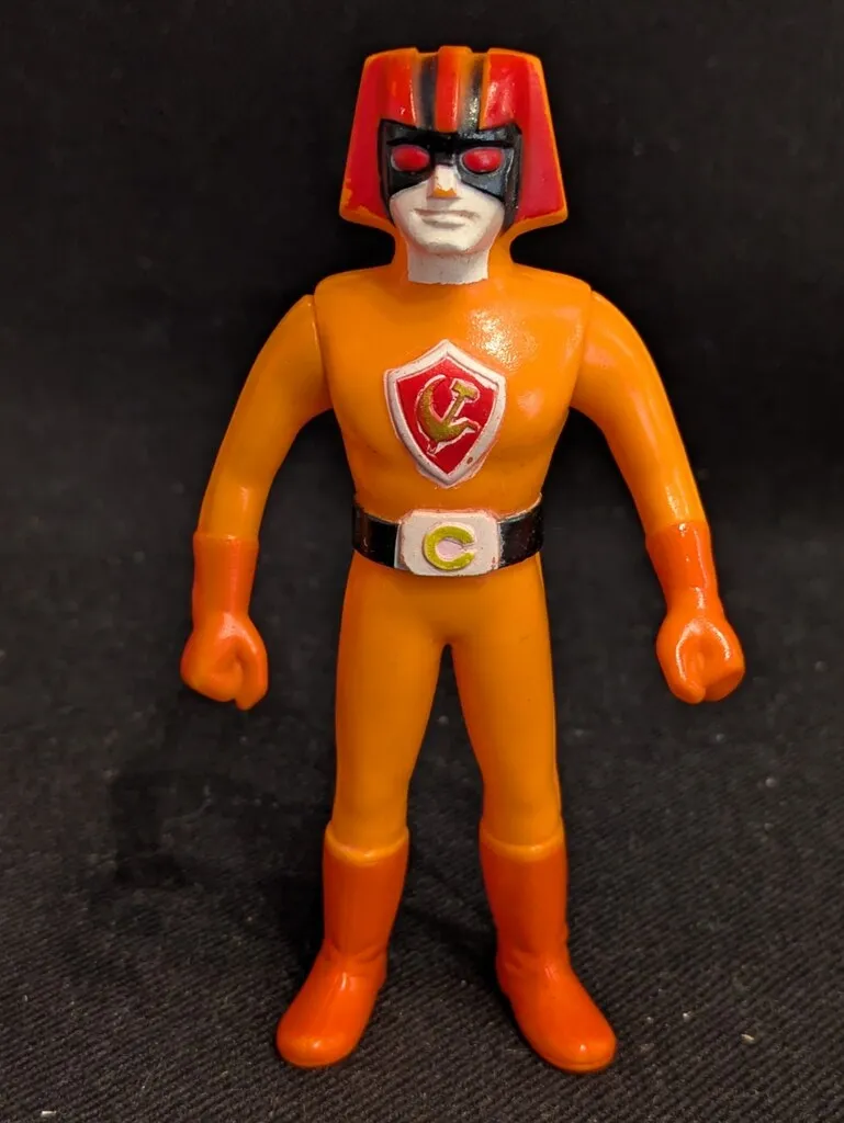 2026年最新】バトルコサックの人気アイテム - メルカリ