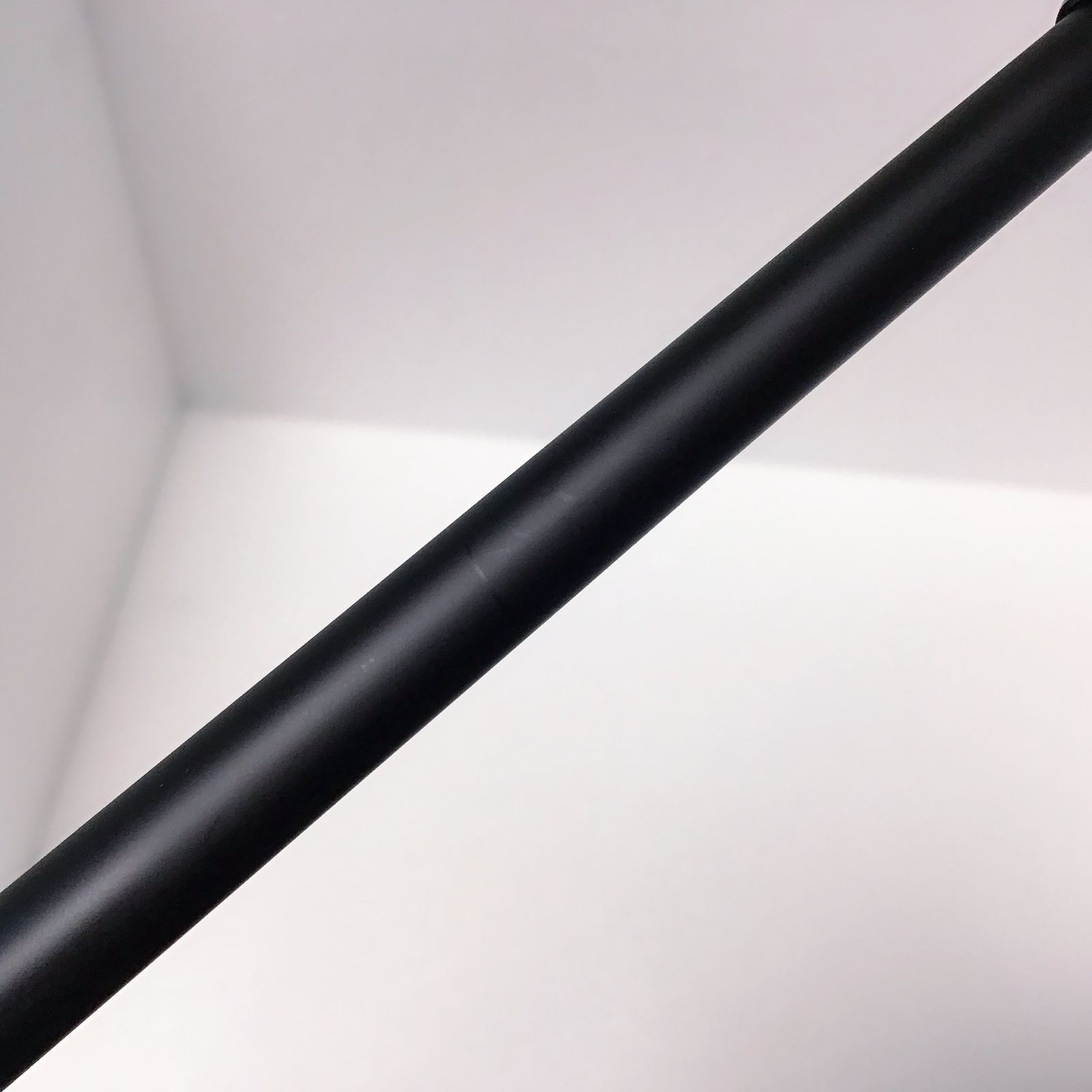 ディアマナ WB63-S テーラーメイド 5W用 シャフト - メルカリ