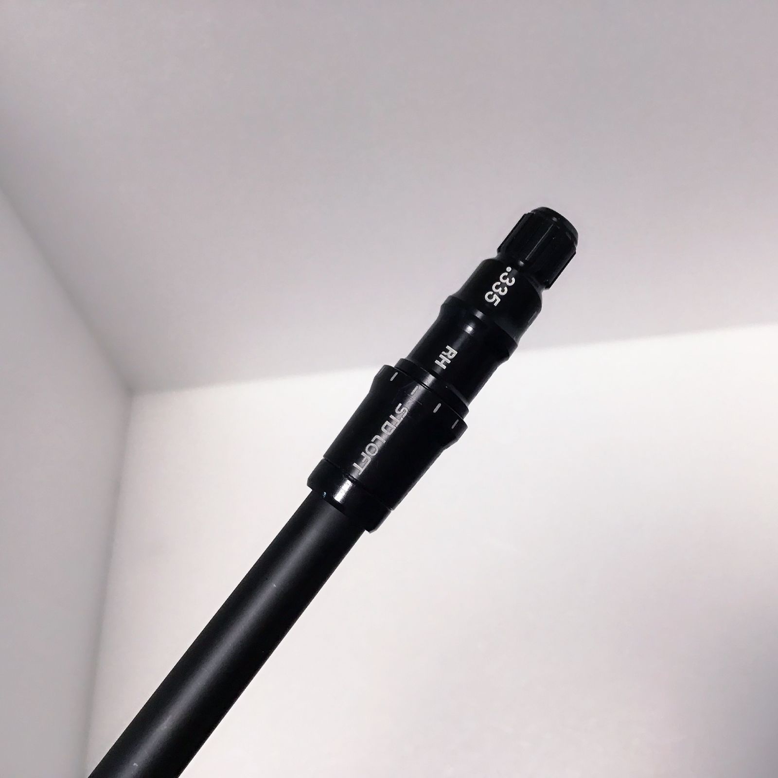 ディアマナ WB63-S テーラーメイド 5W用 シャフト - メルカリ