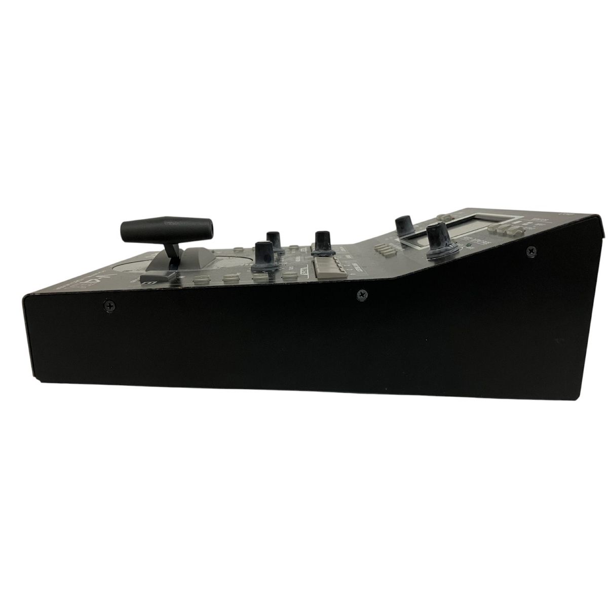 Roland V-4EX 4チャンネル ビデオミキサー HDMI入出力 スイッチャー