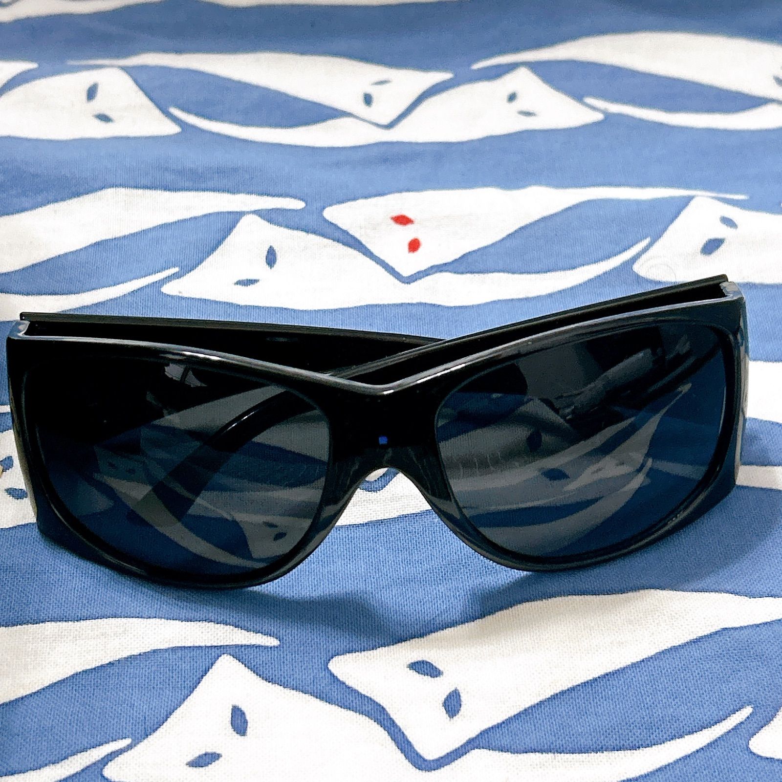 Sound Horizon Nein 完全数量限定デラックス盤 特典CD マーベラス