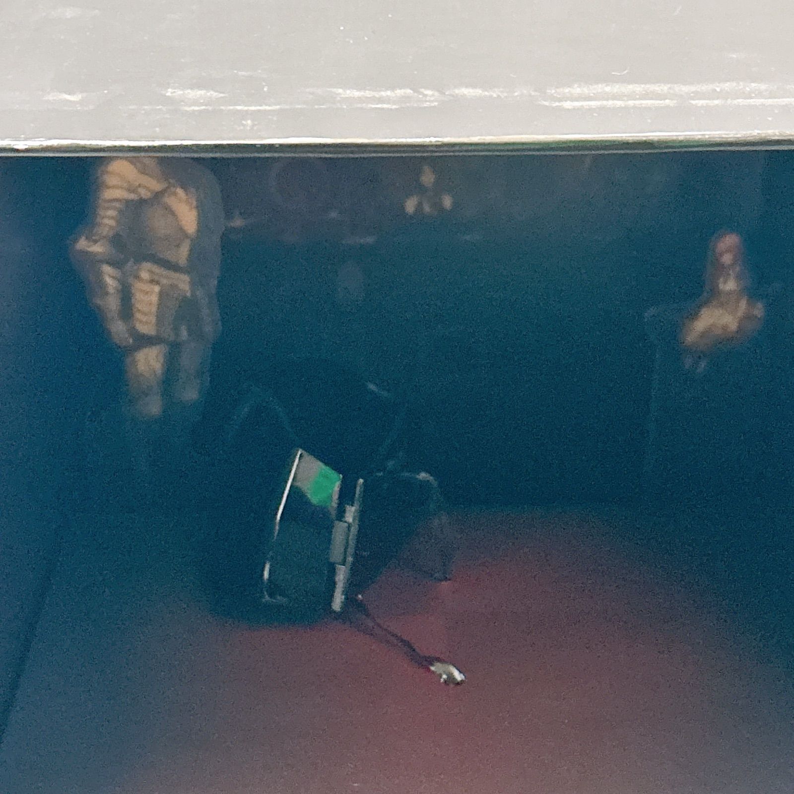 Sound Horizon Nein 完全数量限定デラックス盤 特典CD マーベラス