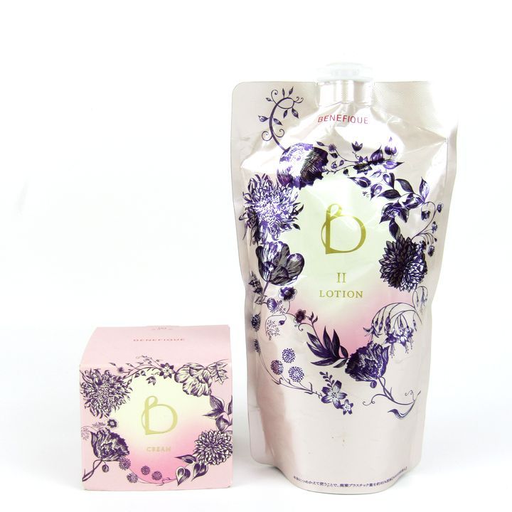 ショップ 旧家初心だし 中国時代の化石 天然琥珀サソリ※骨董品 DE1663D4-2