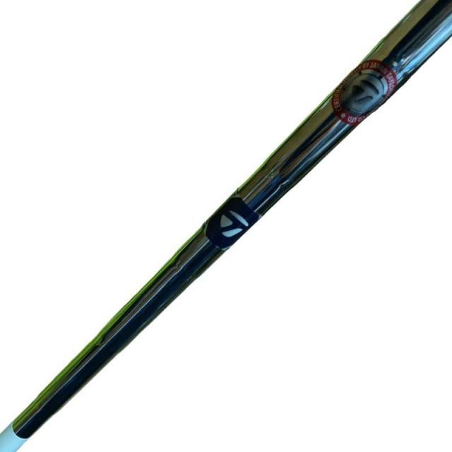 中古】 テーラーメイド TP COLLECTION HYDRO BLAST JUNO TB1 34インチ