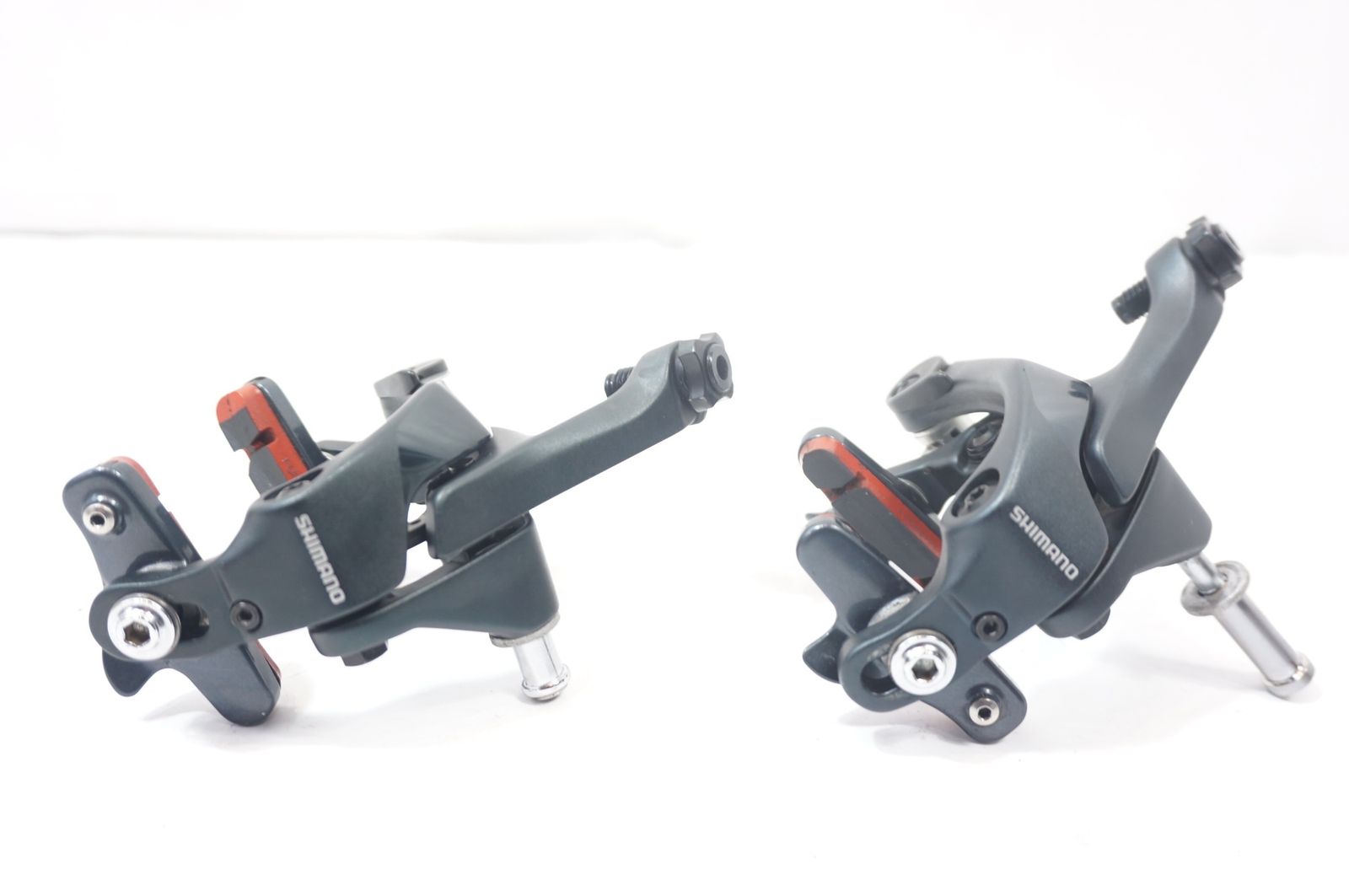 SHIMANO 「シマノ」 ULTEGRA BR-R8000 キャリパーブレーキセット