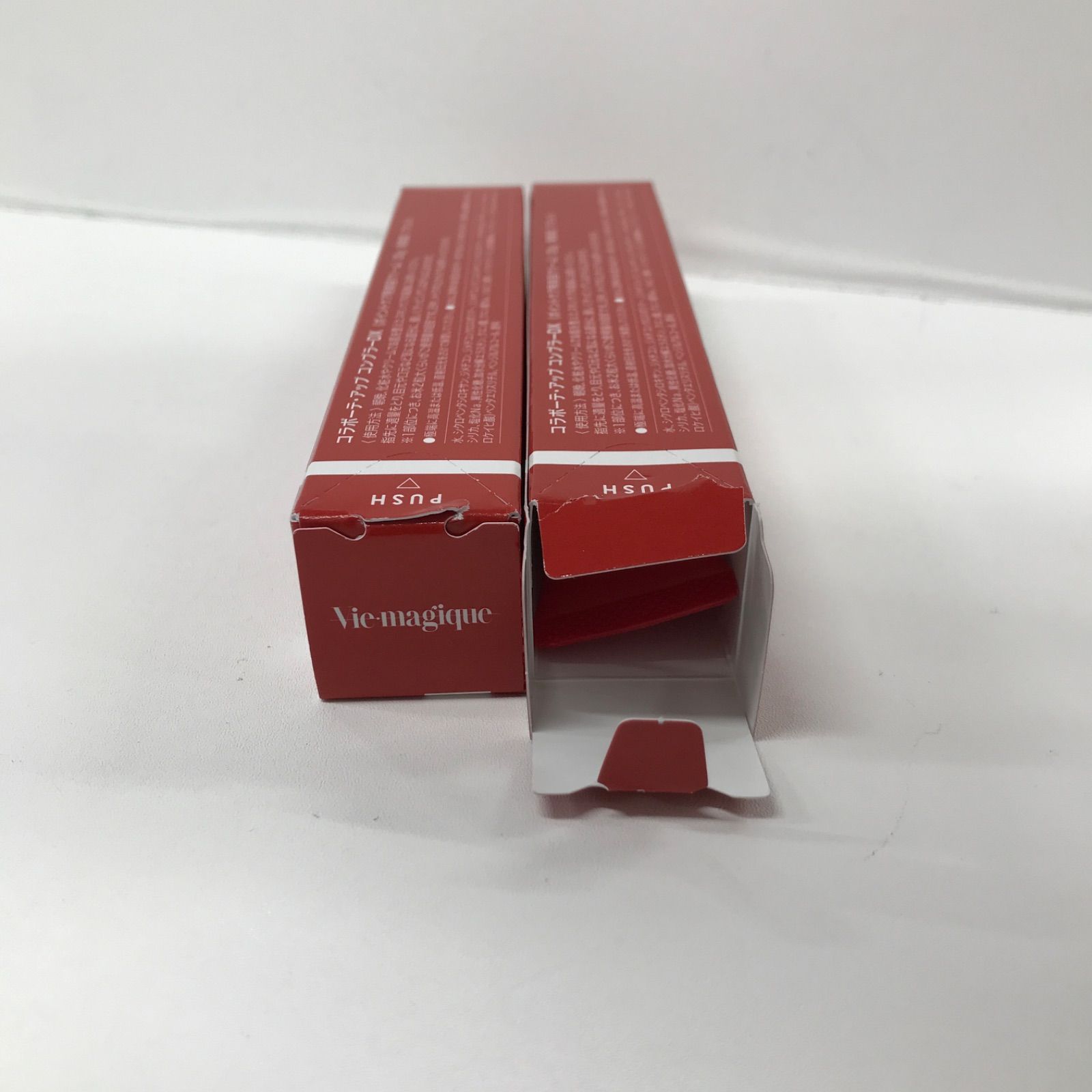 Y3830 K コラボーテ・アップ コンプラーDX (ポイントケア用美容