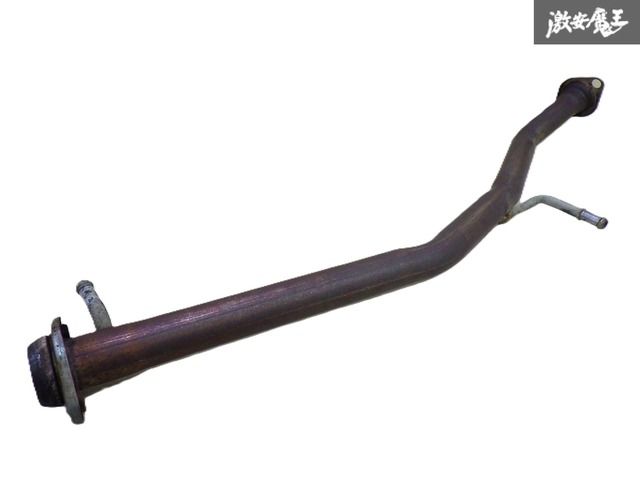 ストア出品】 SUZUKI スズキ 純正 JB23W ジムニー 5型 ノーマル 中間